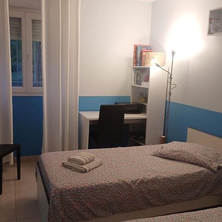 Beau Appartement Avec Garage Ferme 보솔레이 외부 사진