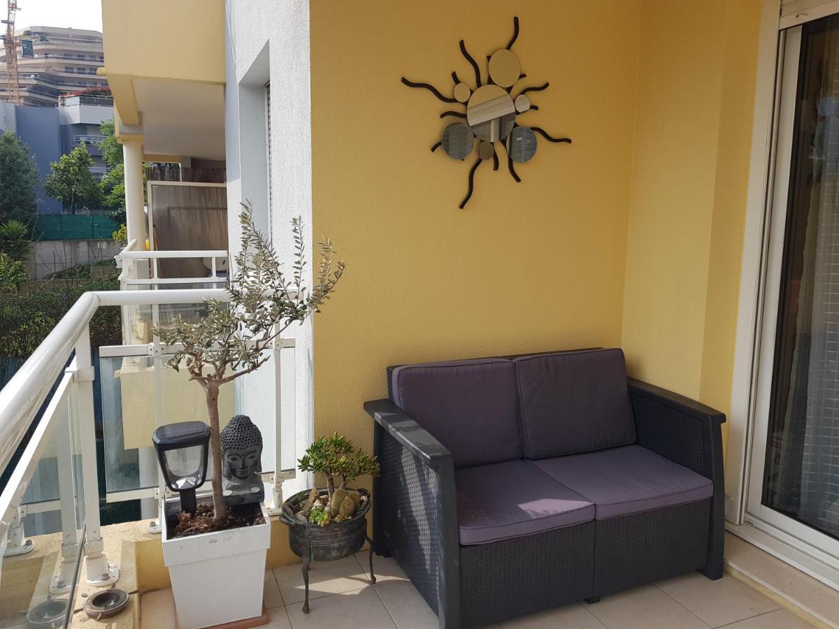 Beau Appartement Avec Garage Ferme 보솔레이 외부 사진