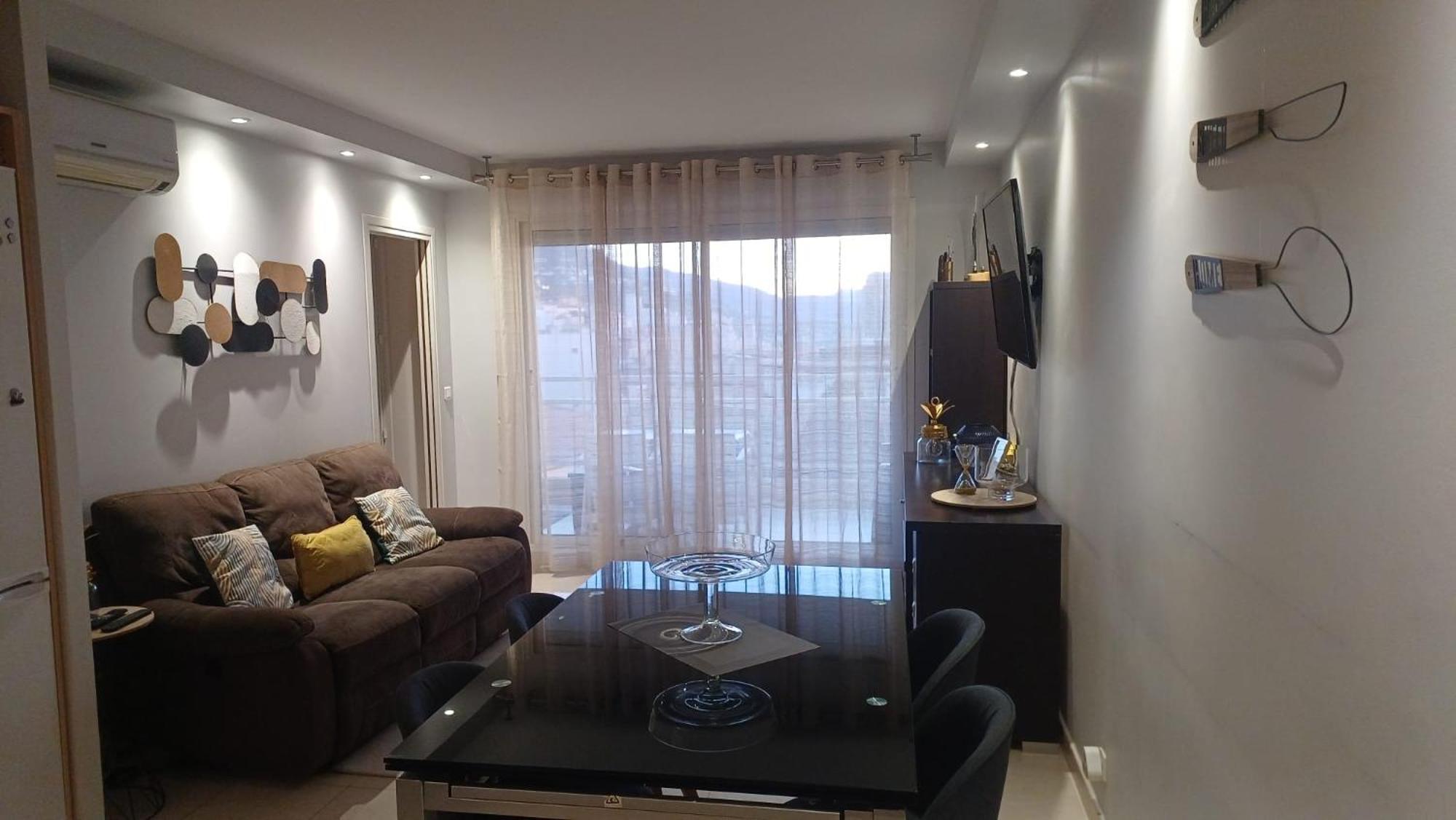 Beau Appartement Avec Garage Ferme 보솔레이 외부 사진