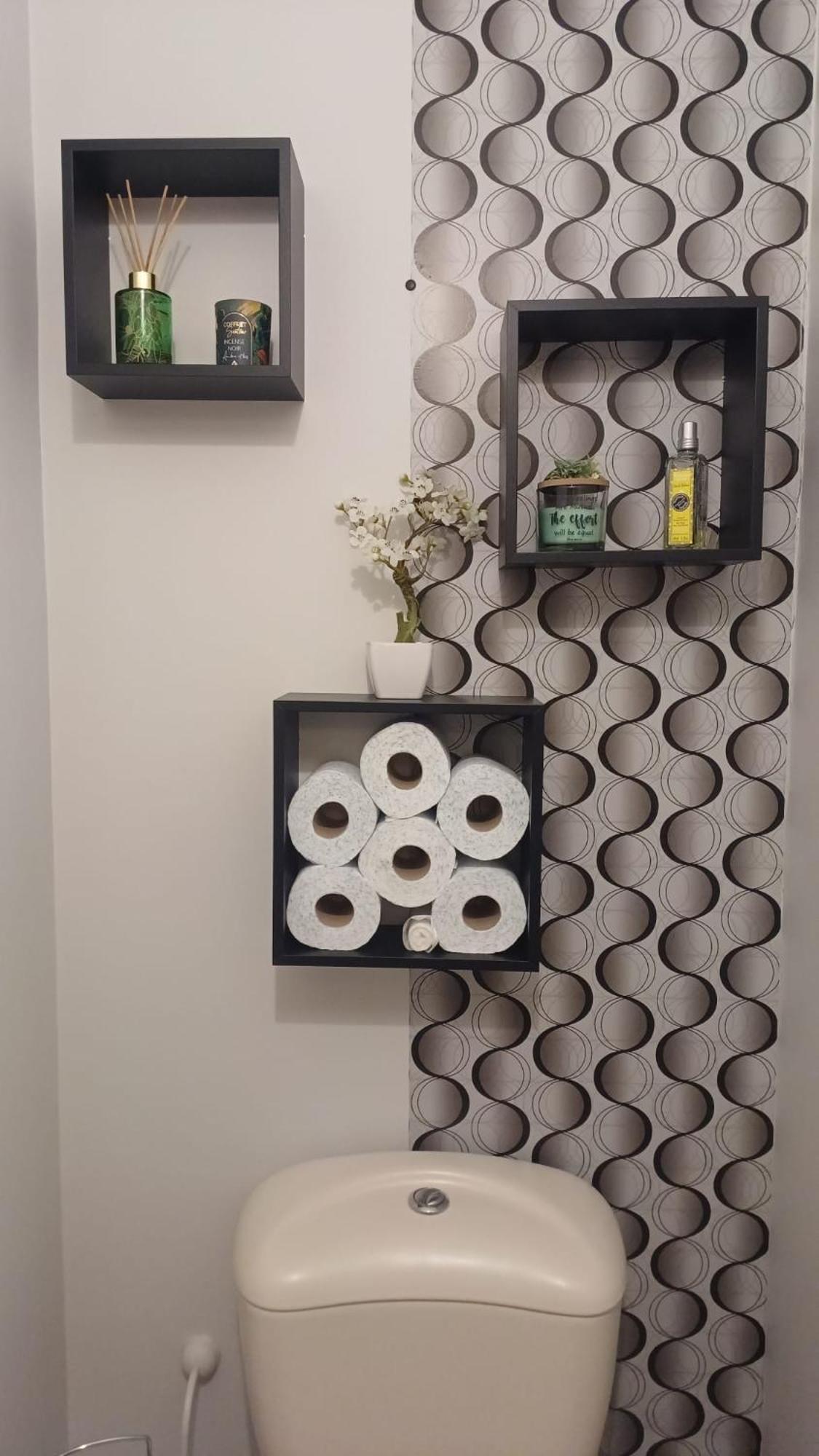 Beau Appartement Avec Garage Ferme 보솔레이 외부 사진