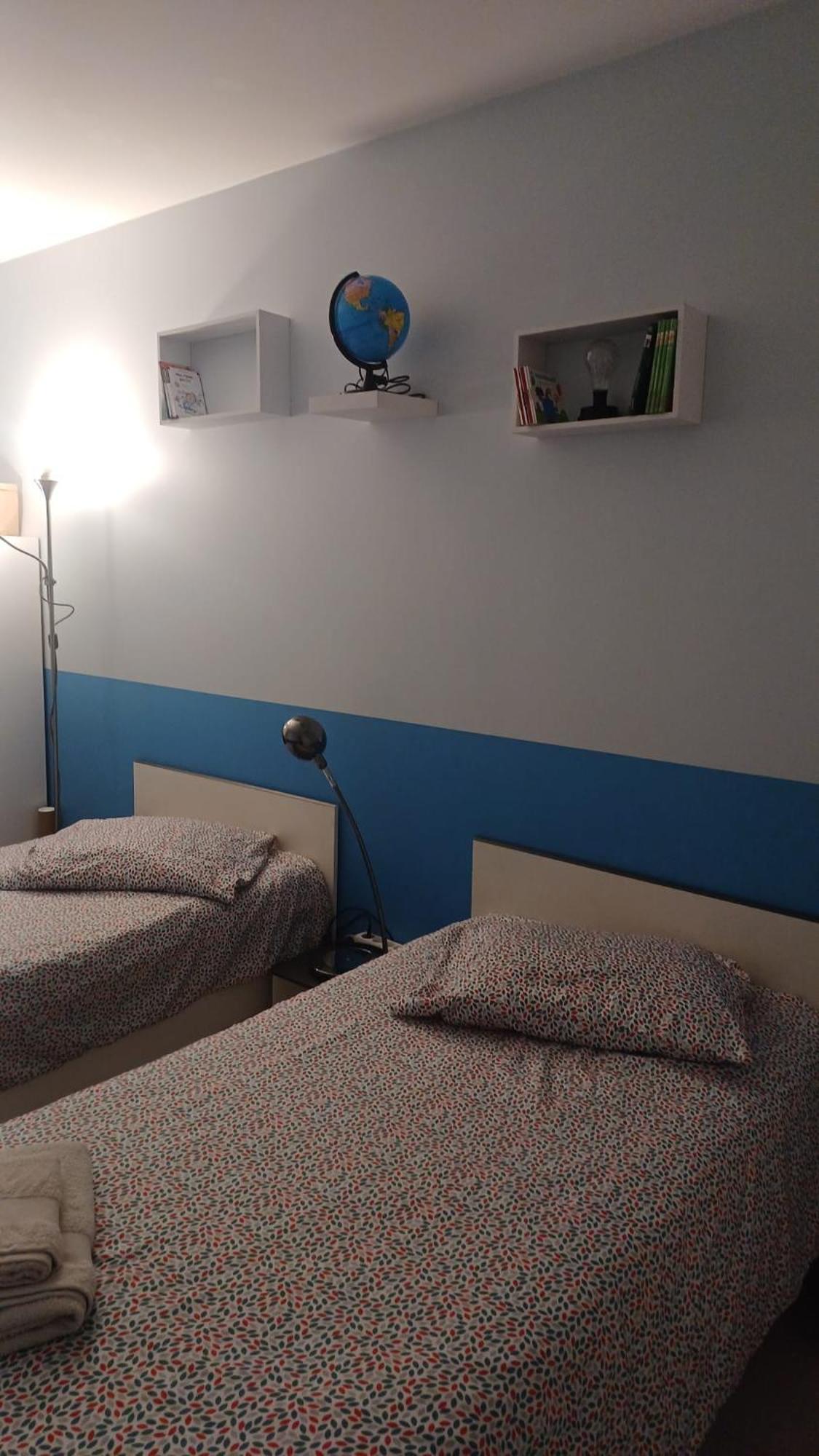 Beau Appartement Avec Garage Ferme 보솔레이 외부 사진