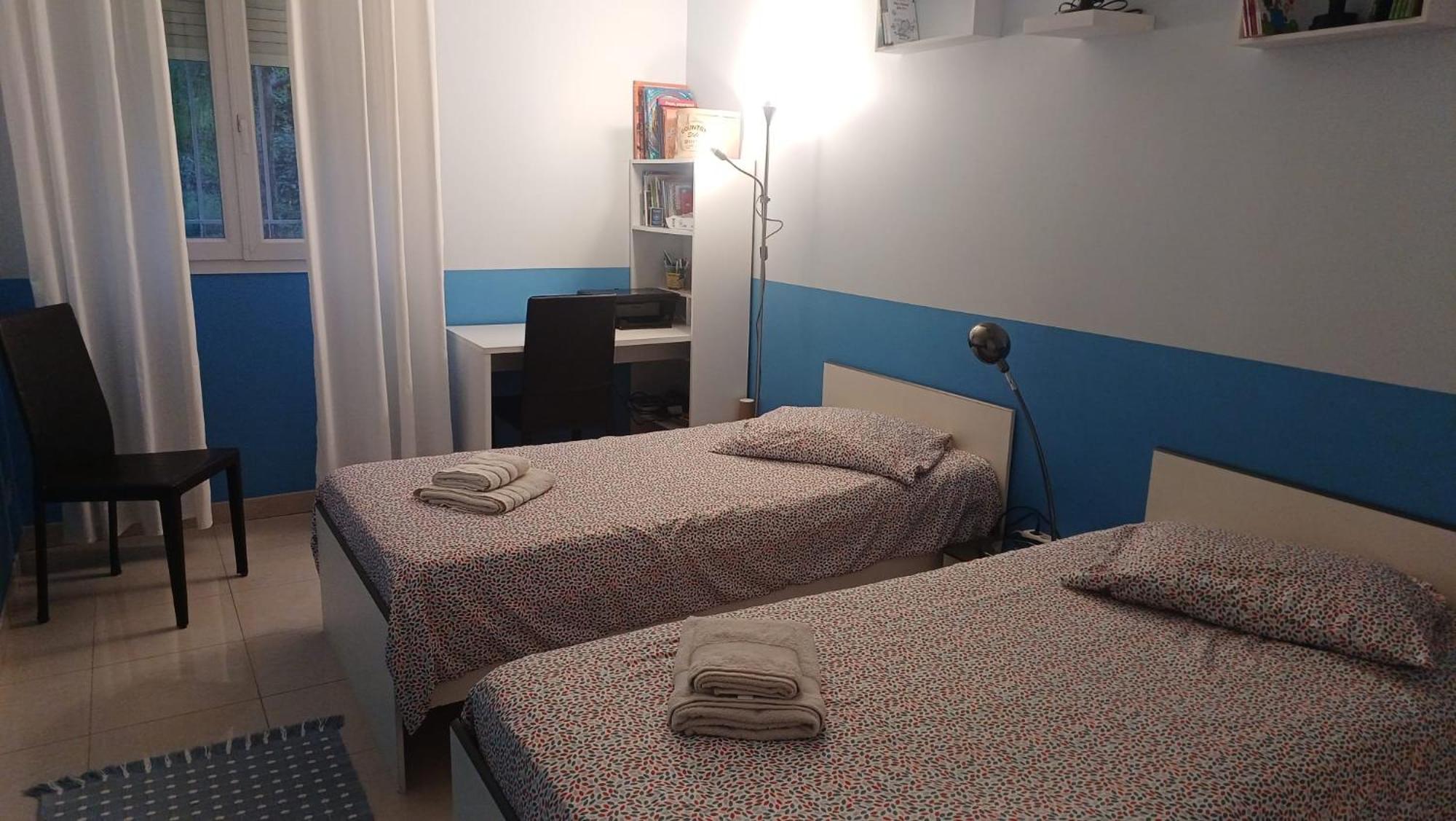 Beau Appartement Avec Garage Ferme 보솔레이 외부 사진
