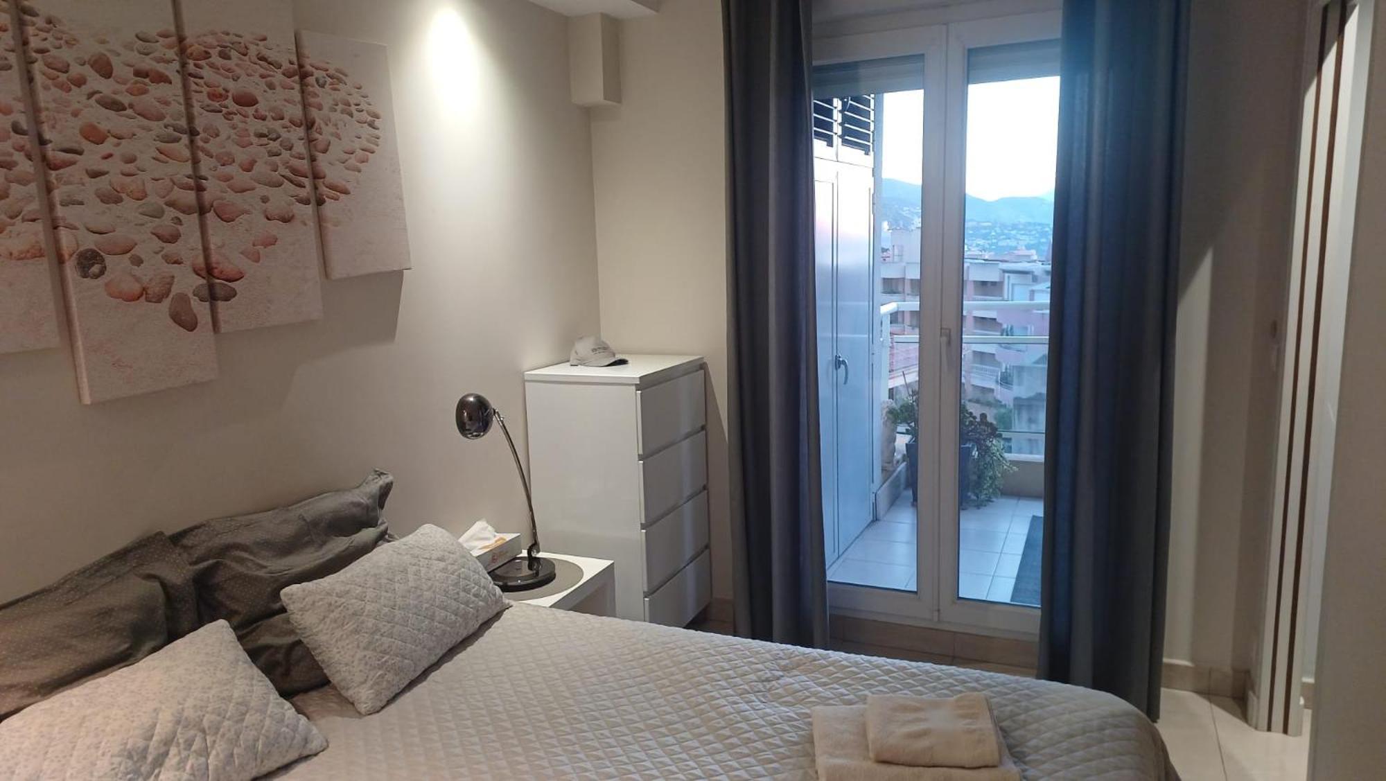 Beau Appartement Avec Garage Ferme 보솔레이 외부 사진