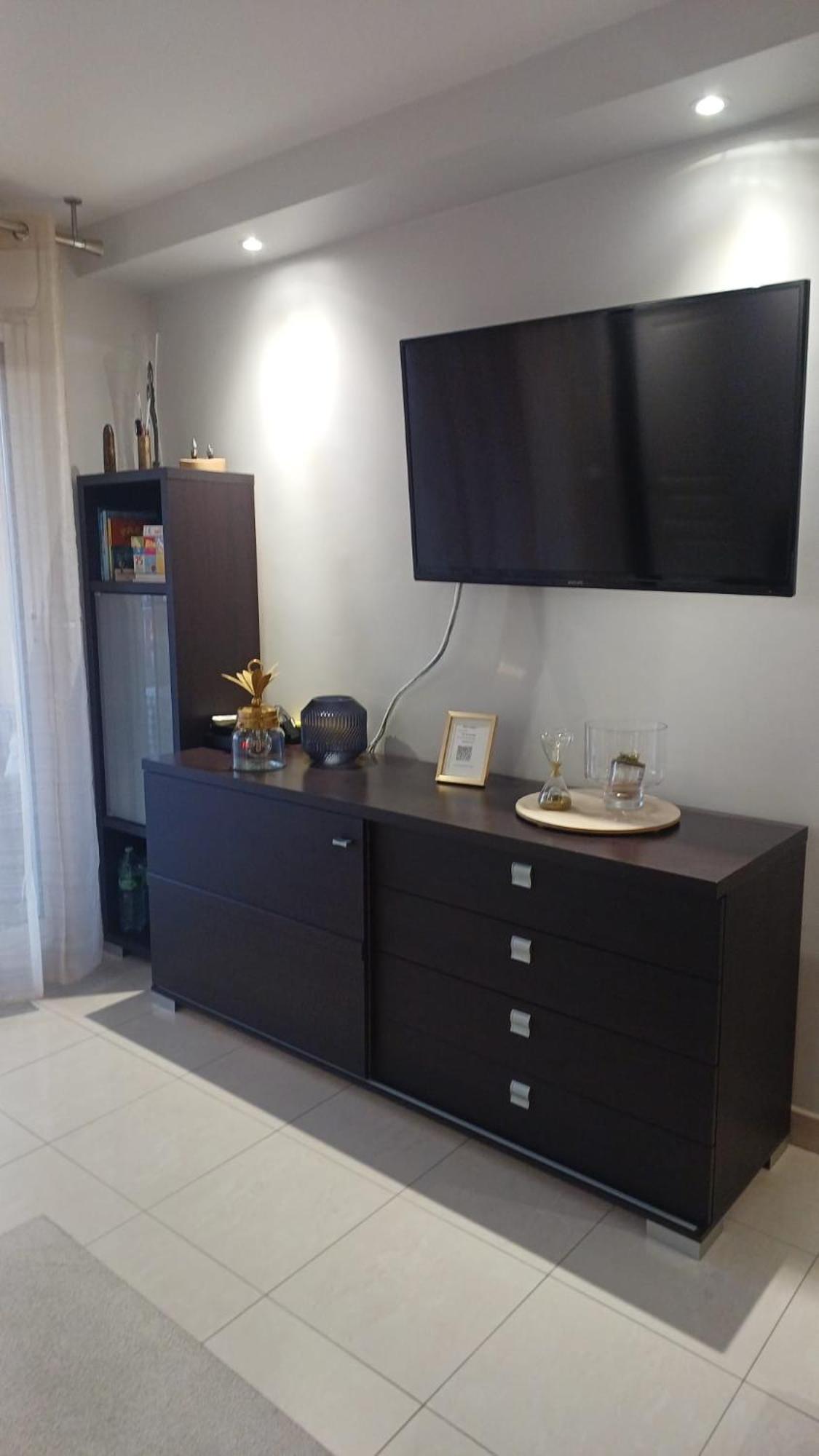Beau Appartement Avec Garage Ferme 보솔레이 외부 사진