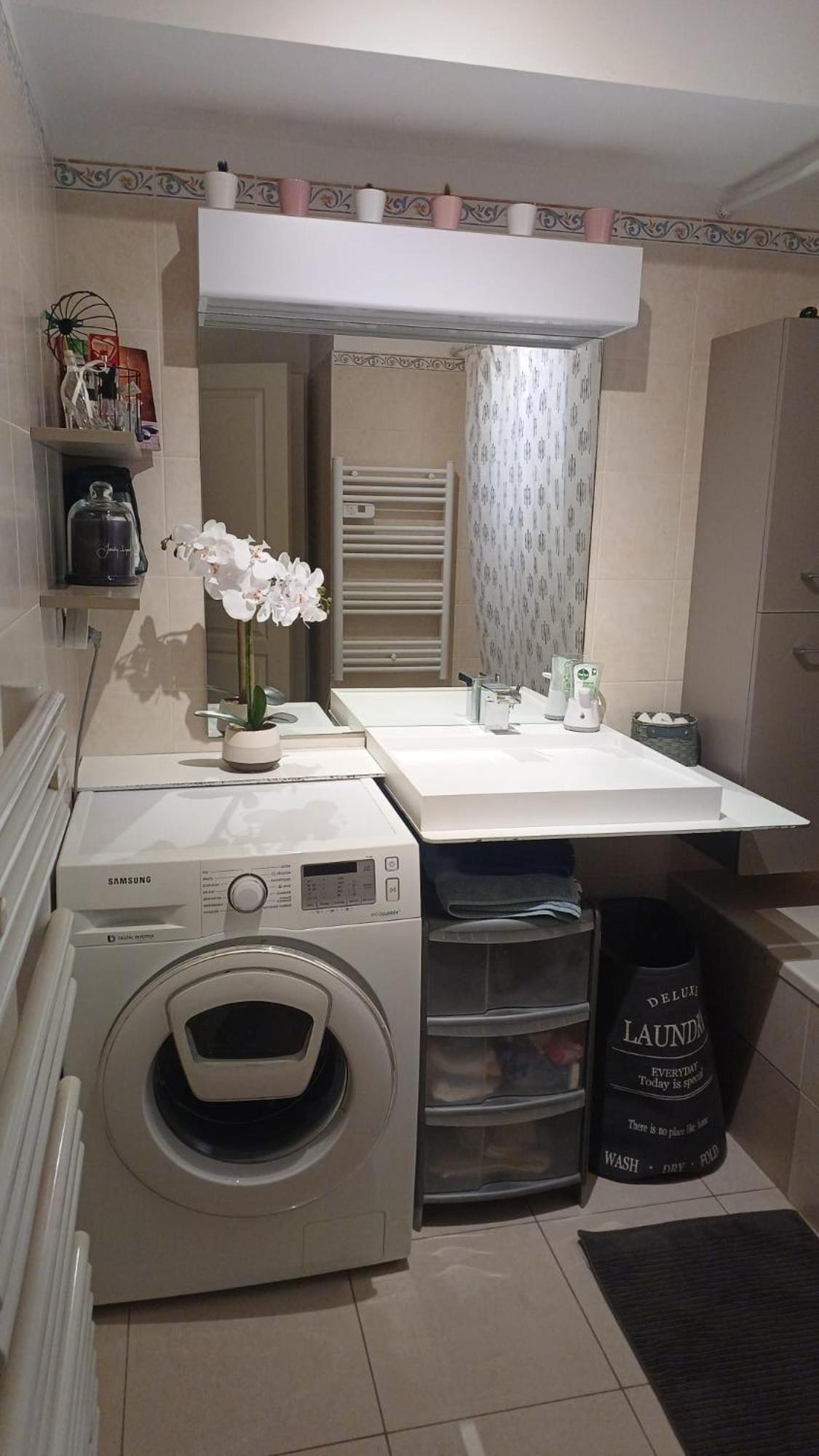 Beau Appartement Avec Garage Ferme 보솔레이 외부 사진