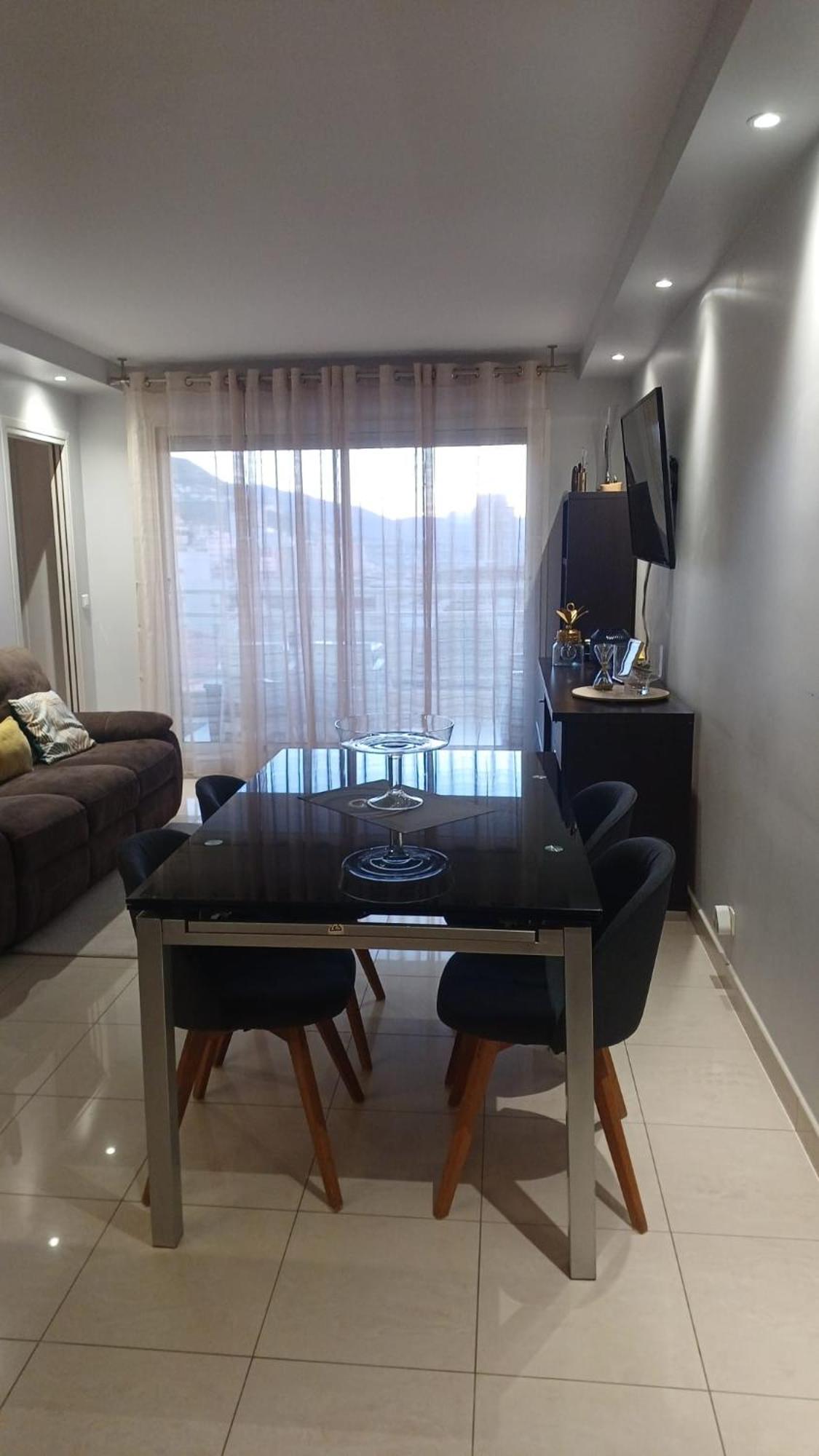 Beau Appartement Avec Garage Ferme 보솔레이 외부 사진
