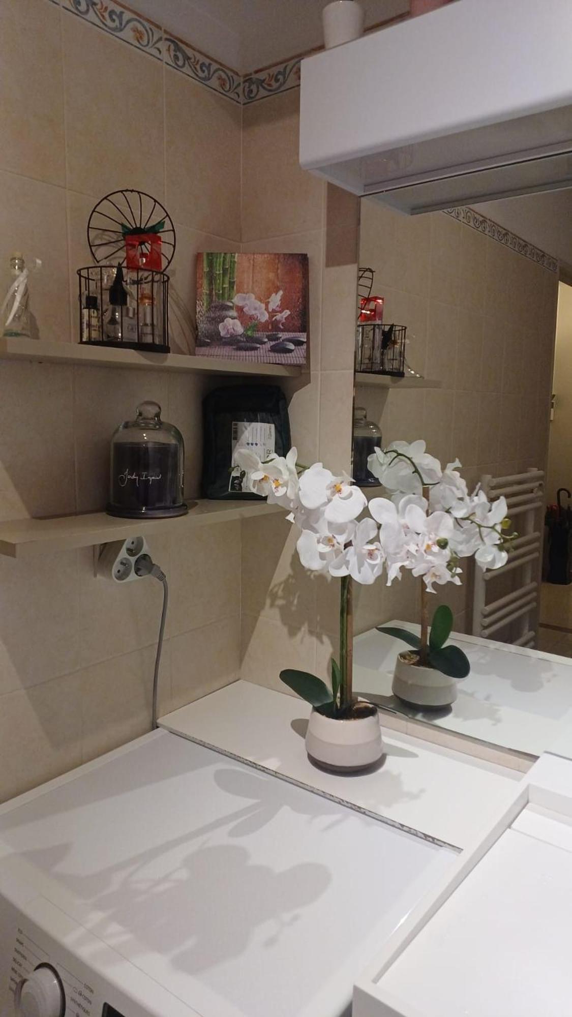 Beau Appartement Avec Garage Ferme 보솔레이 외부 사진
