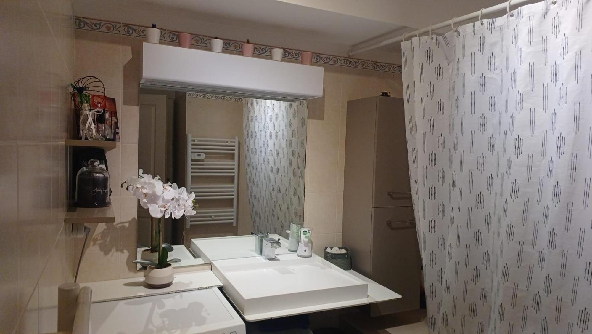 Beau Appartement Avec Garage Ferme 보솔레이 외부 사진