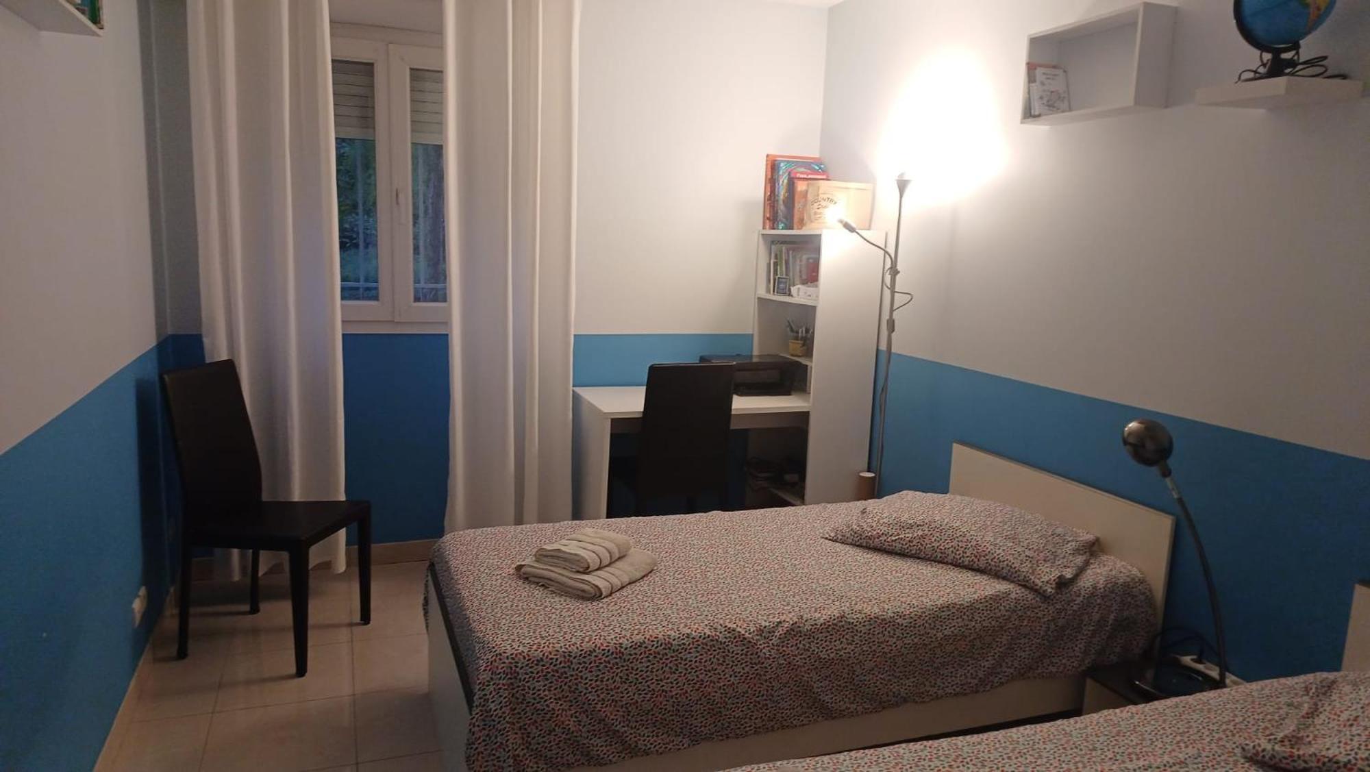 Beau Appartement Avec Garage Ferme 보솔레이 외부 사진